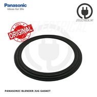 Panasonic MX-900M MX-M300 MX-V300 MX-V310 MX-GX1581 MJ-M176P MX-KM5060 MJ-DJ31 Blender Jug Gasket