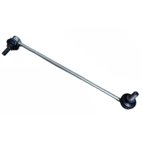 L1KD411315A L1KD 411 315 A Genuine Front Balance Bar Connecting Link for Volkswagen Touran Passat Sa