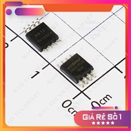 [2 Pieces]- W25Q32JVSSIQ TR Memory IC NOR Flash 32Mbit 8-SOIC Normal Electronic