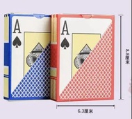 全新現貨 德州啤牌 德州扑克 Poker Texas hold'em