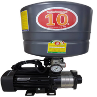 ปั๊มอัตโนมัติ แรงดันคงที่ GRUNDFOS CMB5-37PT 670W