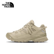 THE NORTH FACE M ULTRA 112 WP รองเท้าเดินป่า
