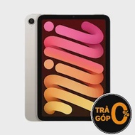 iPad Mini 7 (A17) 8.3 inch 256GB Wifi