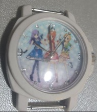 售 兒童八達通手錶