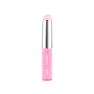 LIP IT LIP IT X Worshi Cloudy Pink Lip Blender 1pc