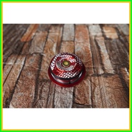 ❁    Sagmit EVO 2 Tapered Headset 44-55