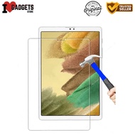 GLASS FOR TABLET/PAD HUAWEI/HONOR/OPPO GLASSES TABLET MEDIAPAD M3 LITE HONOR X9 4G 11.5 REALME PAD 1