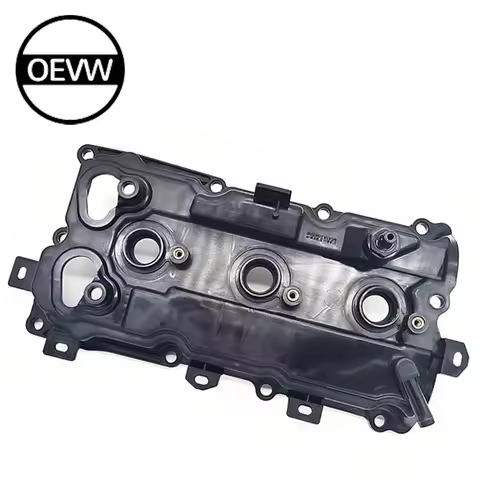 Right Engine Valve Covers 13264-9N00A For Nissan Altima 2016 Maxima 2012 Murano 2018 Pathfinder 2016