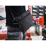 กระเป๋า Converse Sparse Mini Bag #สินค้าแท้
