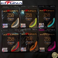 Kizuna Z58 Premium String 100% Original Made in Japan