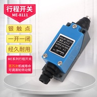 Jualan Langsung Kilang ME 8111 Suis Perjalanan Had Suis Mikro TZ ME 8111