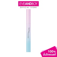 MISTINE-Fluffy Mousse Cushion Lip (75g.)