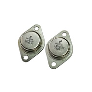 LM7912K LM7915K Voltage Regulators Ic Regulator