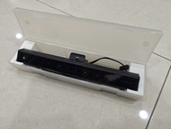 Benq Screenbar lite 護眼LED燈 筆電使用