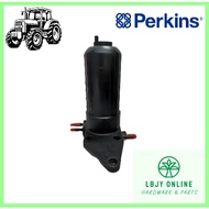 4132A014 4132A018 FUEL LIFT PUMP FUEL PUMP AC PUMP FOR TRACTOR PERKINS ENGINE