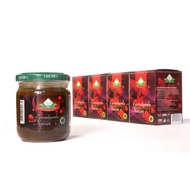 [HOT ITEM]‼️WOW WOW SEKALI PAKAI NAK LAGI‼️HEALTHY BEAUTY MADU CINTA TURKI