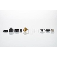 Reload S RTA 24.5MM 100% Authentic by Reload Vapor USA Best Seller