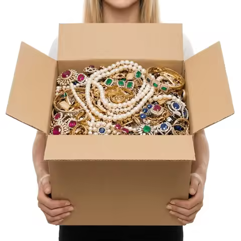Curated from hundreds of daily styles. One perfect piece, endless ways to wear.Bracelet gift, ring g