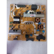 Psu - power supply - power supply - smps - regulator - samsung led tv - UA65RU7300 - UA65RU7100 - UA