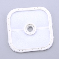 Double Layer Air Filter Fit For Echo SRM-266 SRM-266S SRM-266T SRM-266U PPT-266 PPT-266H Trimmer