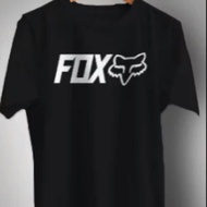 FOX T-shirt