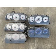 METER L9 L7/L900 L700/KENARI/MOVE/KELISA