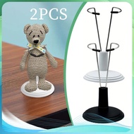 Doll Stand Holder Doll Stand Holder Standing Doll Stand Display Holder Doll