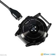 Garmin充電電線