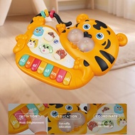 Baby Grip Training Early Educational Toys in 6 Months -- Years Old