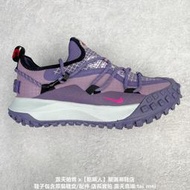 【乾飯人】耐吉 Nike ACG Mountain Fly SE 戶外登山鞋 防水慢跑鞋 公司貨 E3