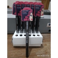 Esenses pen eyeliner pressing