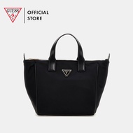 GUESS FOLLIE SMALL TOTE