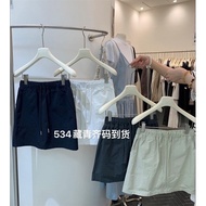 4m short parachute skirt GRH Q534