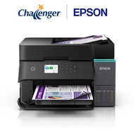 Epson L6370 Ink Tank Printer