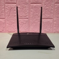 TP-LINK TL-MR100 300Mbps Wireless N 4G LTE Router TP link, Wireless Router wifi Simcard