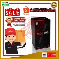 Obat Exxtens Original Herbal Untuk Vitalitas Pria Alami 100% Terbaik