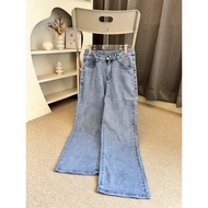Hui Sen Pants *8295-1 L24 17/4