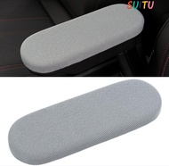 SUITU ที่คลุมที่เท้าแขนสำหรับ Mini Cooper J01 J05 2024 2025