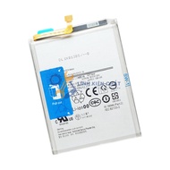 Pin cho Samsung Galaxy M51 SM-M515F 7000mAh Zin - Hàng nhập Khẩu