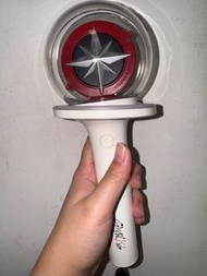 Stray kids手燈出租ᖛ ̫ ᖛ