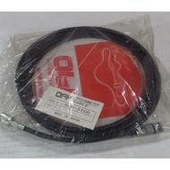 SUZUKI FUTURA METER CABLE (SSO-3100)-1 PC
