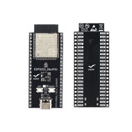 ESP32S3 Development Board DevKit Development Board Original N16R8 Module Monthly Sales Similar Champ