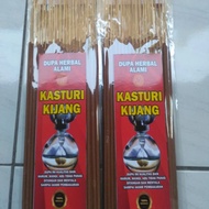 Dupa kasturi kijang(super)