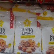 Hana Gold Flour 1kg