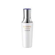 REVITAL 麗薇塔 煥膚乳液 II 保濕型 130mL（主機） （醫藥部外品）