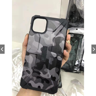 MobilCare iPhone13 Mini / iPhone 13 Mini ส่งจากประเทศไทย) Full Protection URBAN ARMOR GEAR UAG Pathf