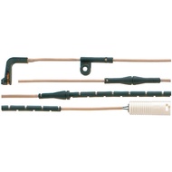 POWERSTOP Euro-Stop SW-0426 Brake Pad Wear Sensor For BMW 745Li, BMW 745i, BMW 750Li, BMW 750i, BMW 