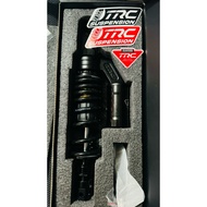 TRC RACING CNC MONO SUSPENSION for MIO/BEAT/FINO/SCOOPY/CLICK/M3/GRAVIS/GEAR 325MM 2011-325