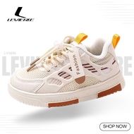 Lvr SIZE 26-37 Children's Sneakers LV0385