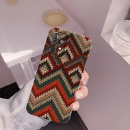 [HC] 024 - Softcase Procamera Samsung A13 / A23 - Fashion Case - Cute Case - Latest Casing Case - Un